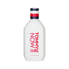 Tommy Girl Now 100ml Eau de Toilette