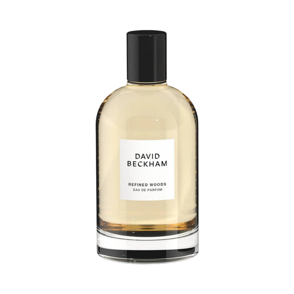 Refined Woods 100ml Eau de Parfum
