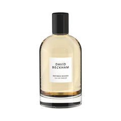 Refined Woods 100ml Eau de Parfum