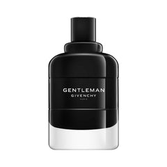 Gentlemen 100ml Eau de Parfum