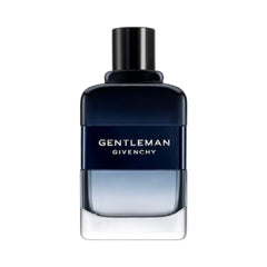 Gentlemen Intense 100ml Eau de Toilette