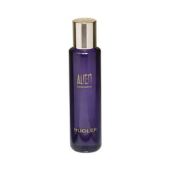 Alien Refill Bottle 100ml Eau de Parfum