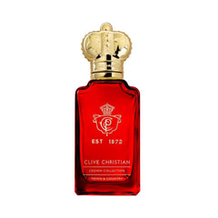 Town & Country 50ml Eau De Parfum