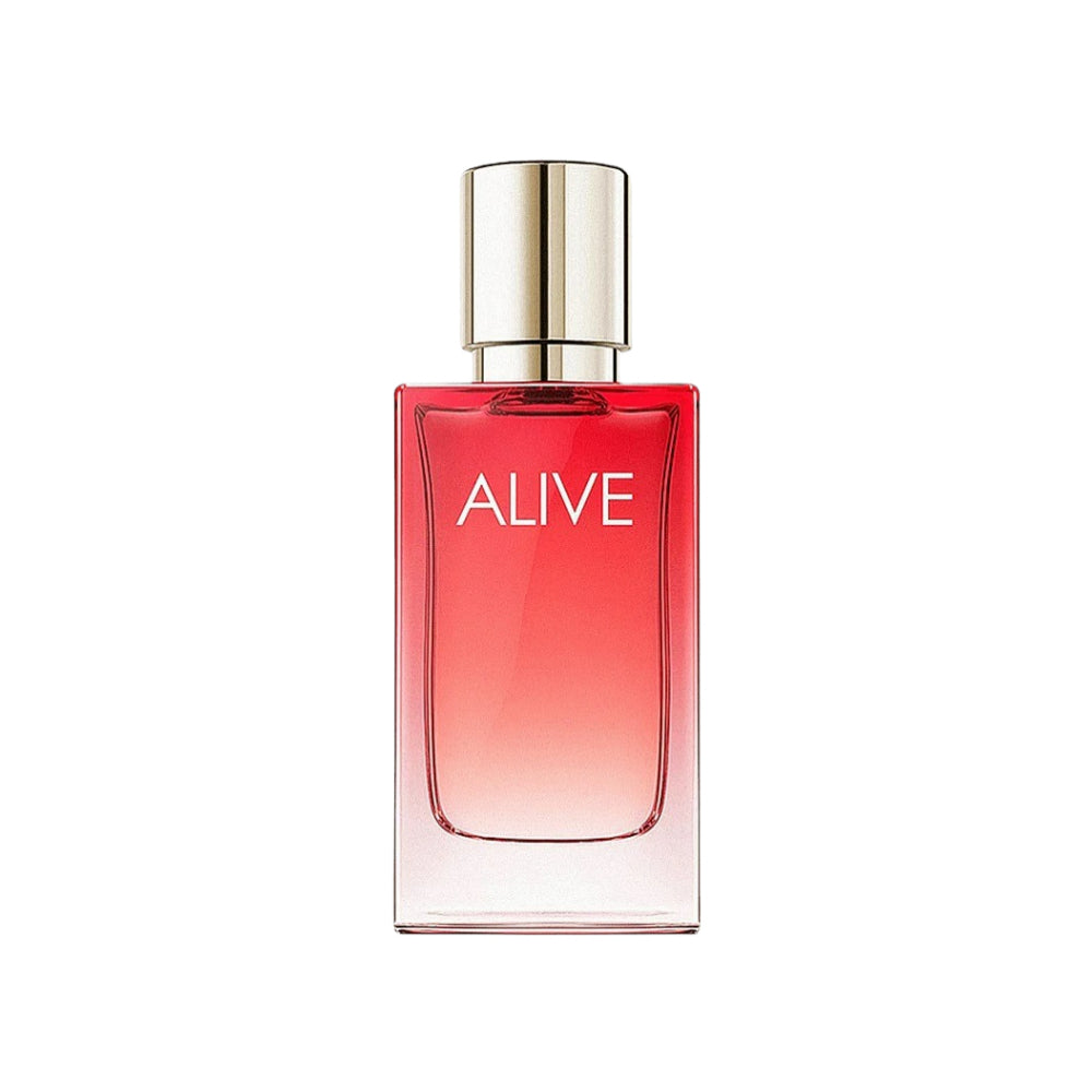 Alive 50ml Eau de Parfum