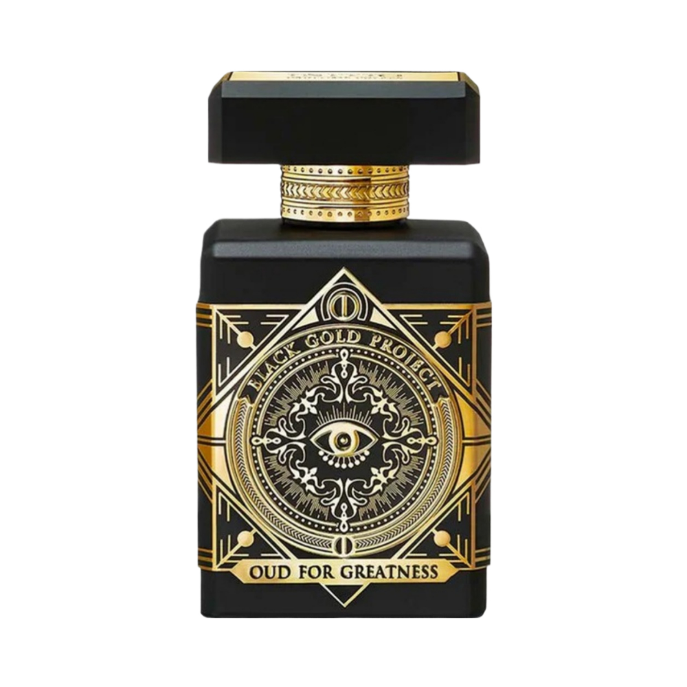 Oud for Greatness 90ml Eau De Parfum