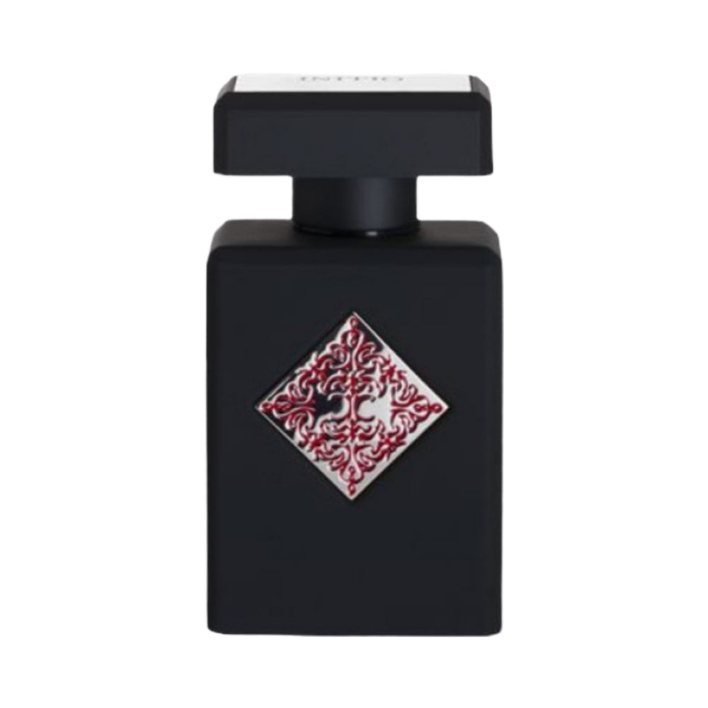 Blessed Baraka 90ml Eau De Parfum
