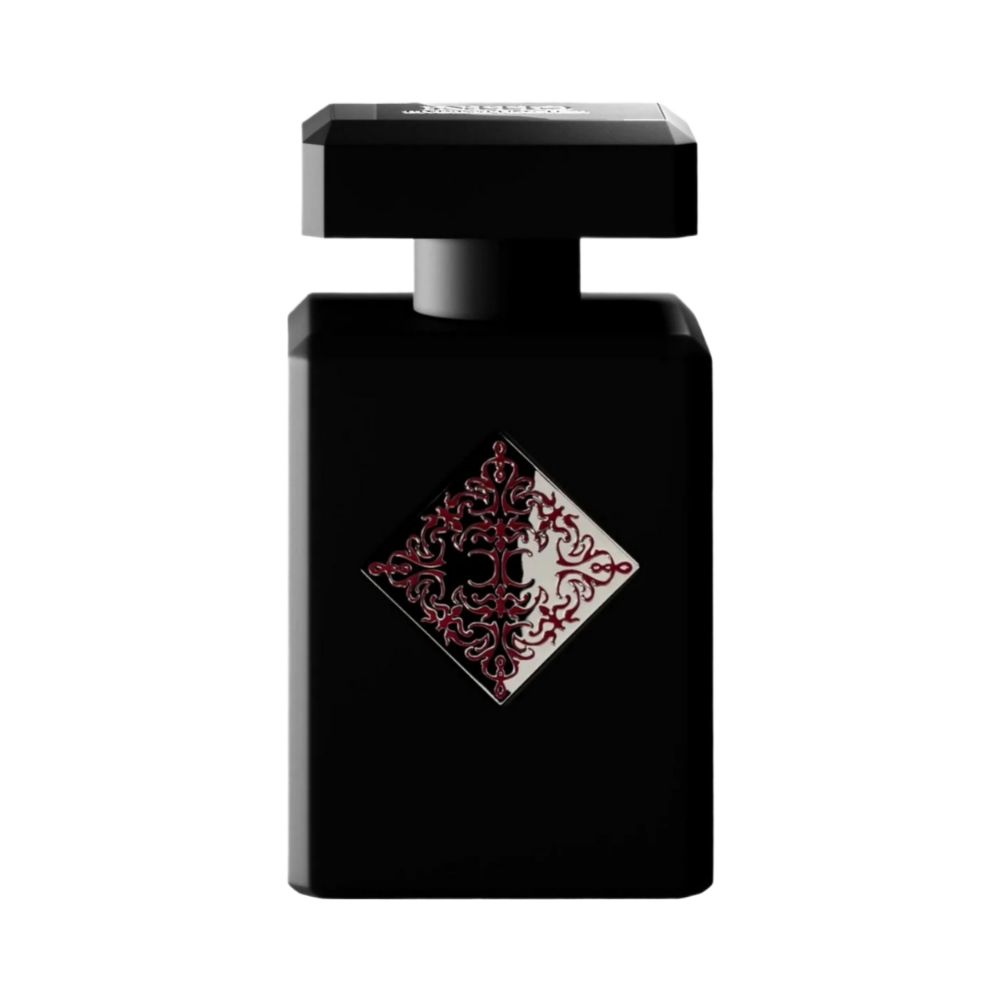 Absolute Aphrodisiac 90ml Eau De Parfum