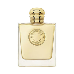 Goddess 100ml Eau de Parfum