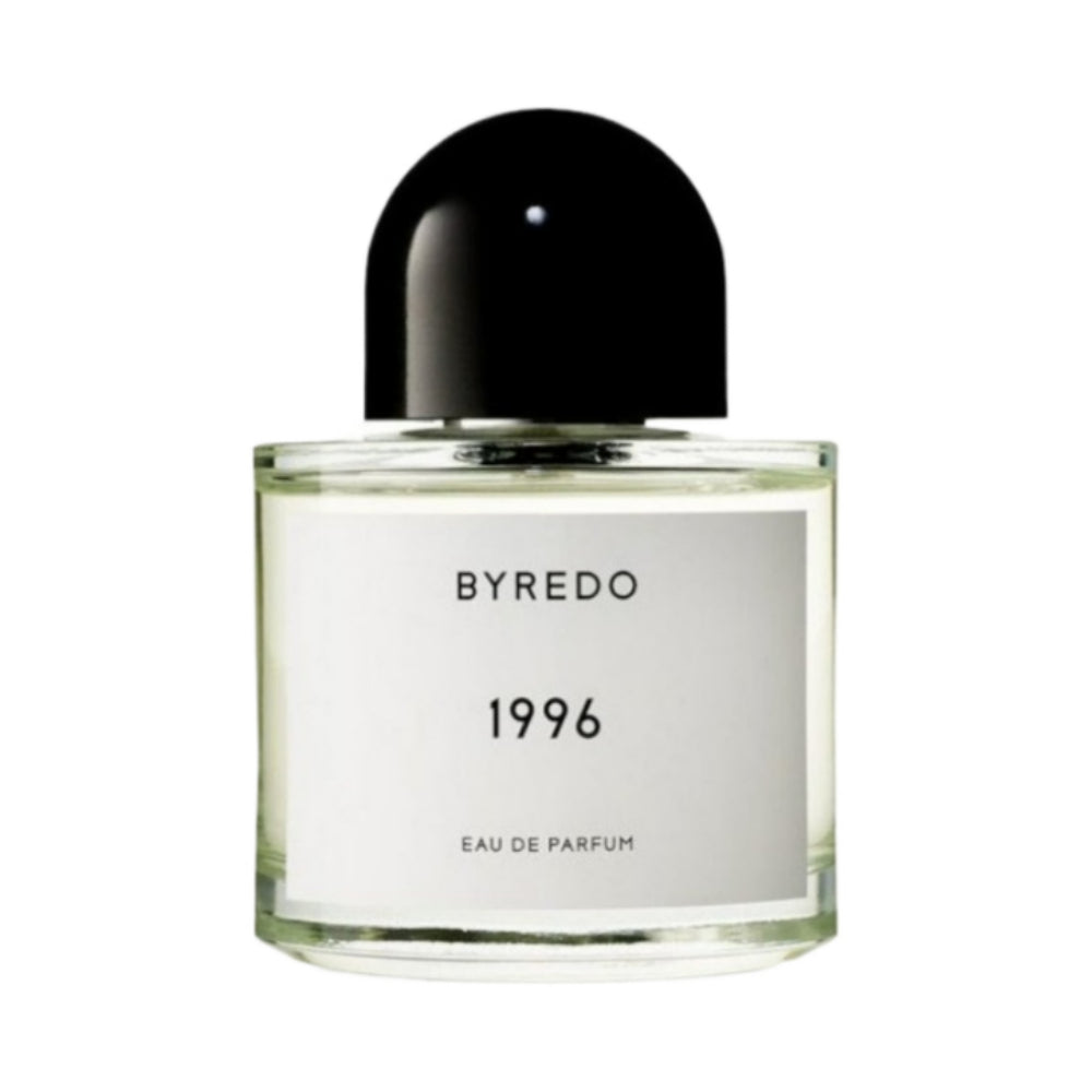 1996 Inez & Vinoodh 50ml Eau De Parfum