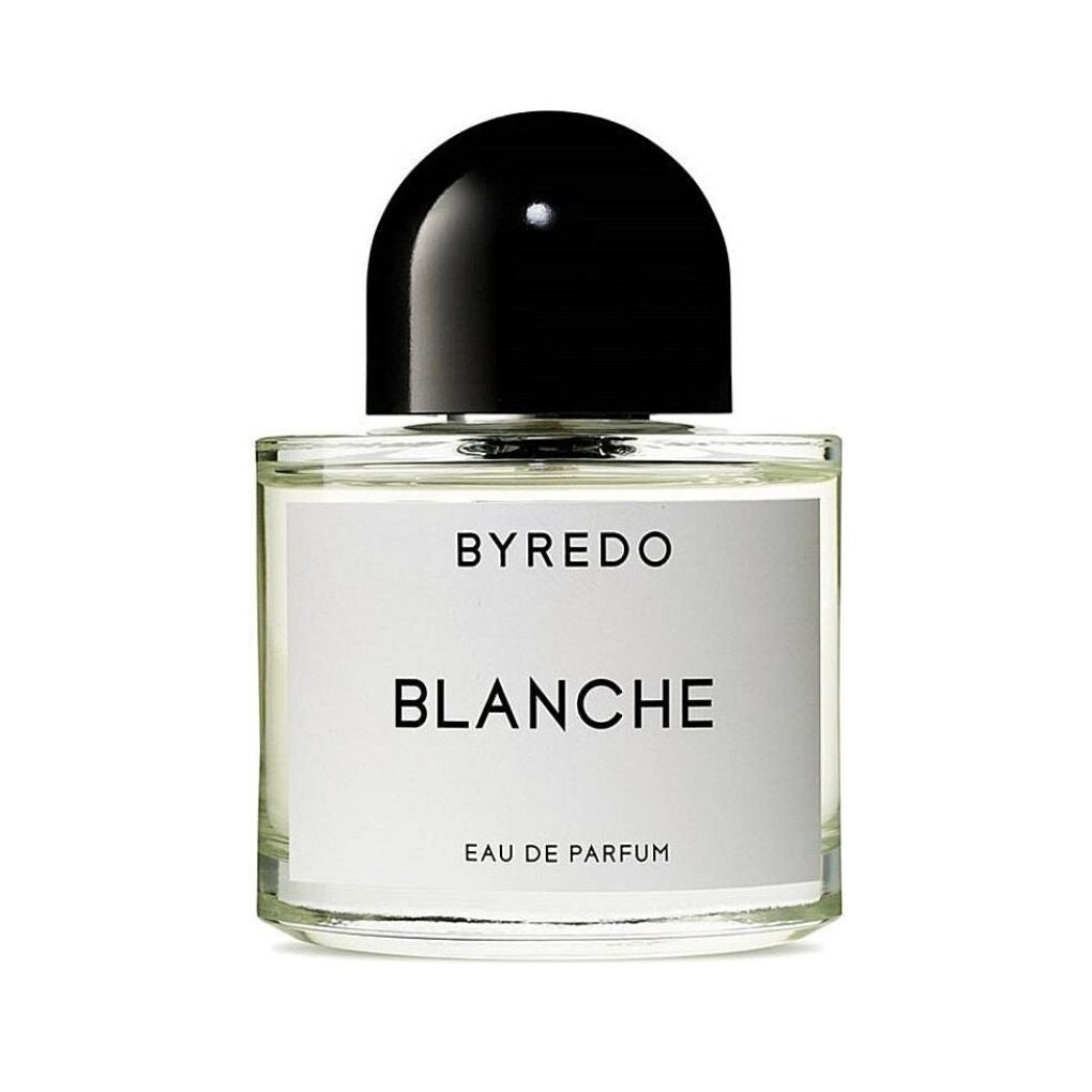 Blanche 50ml Eau De Parfum
