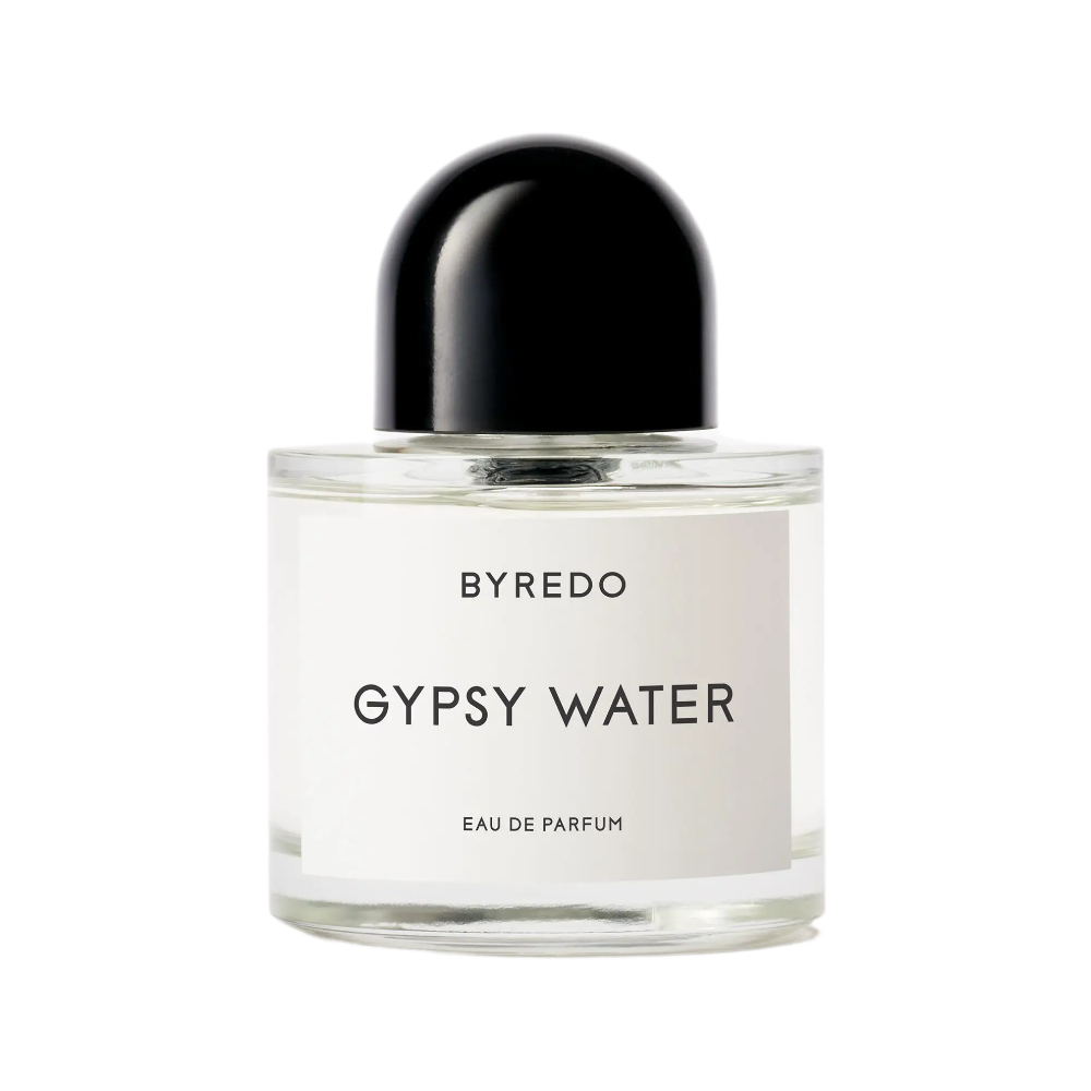 Gypsy Water 100ml Eau De Parfum