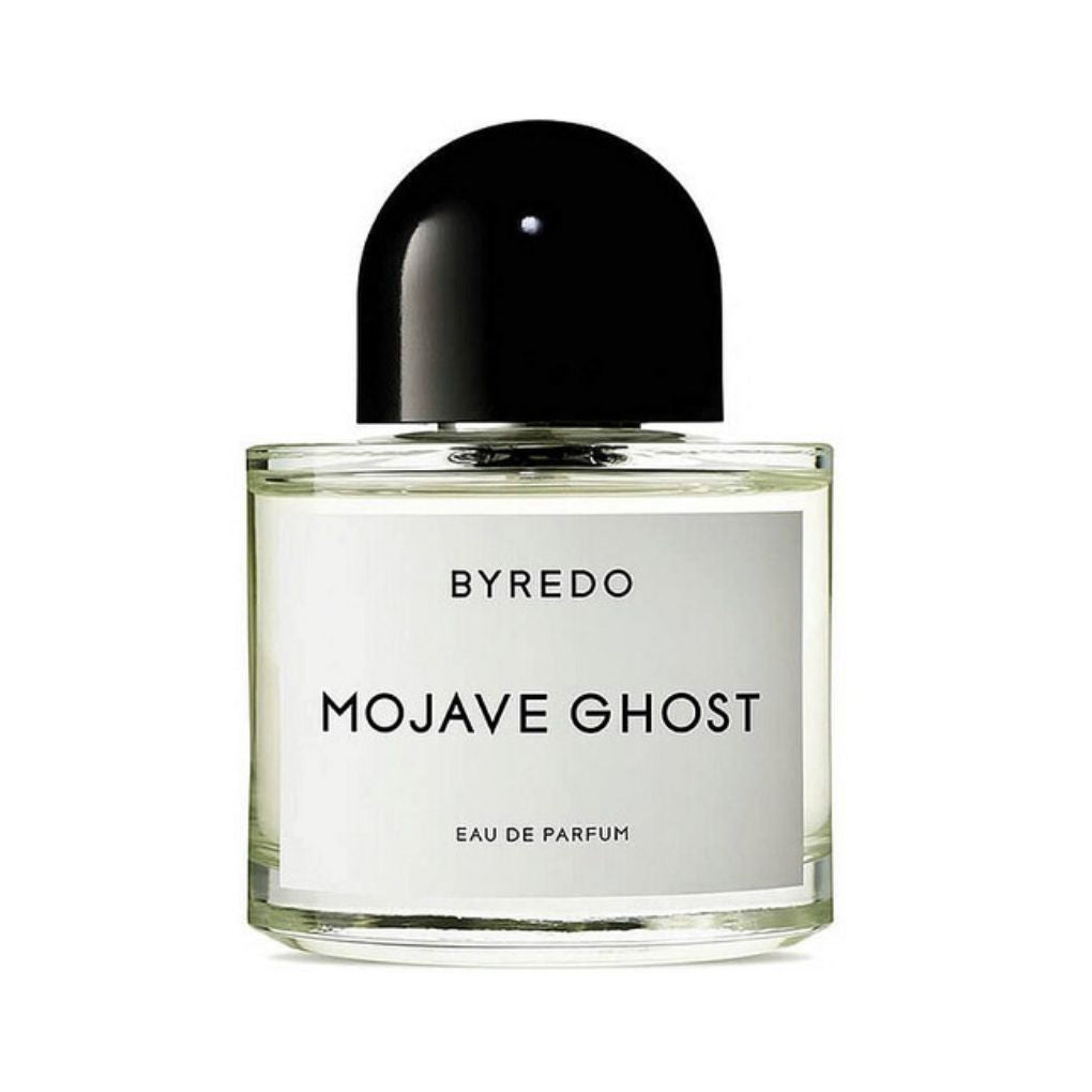 Mojave Ghost 50ml Eau De Parfum