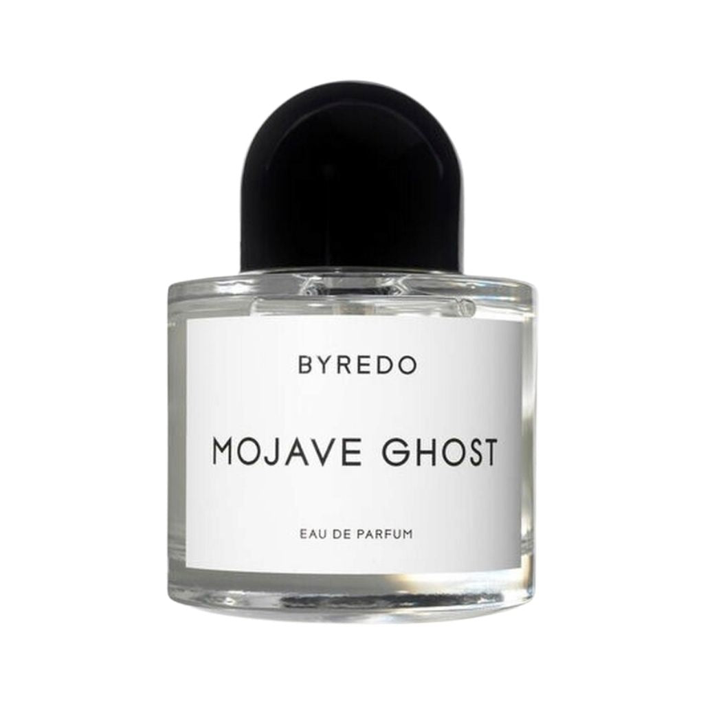 Mojave Ghost 100ml Eau De Parfum