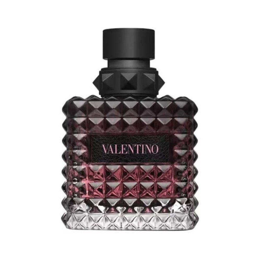Donna Born In Roma Intense 100ml Eau de Parfum