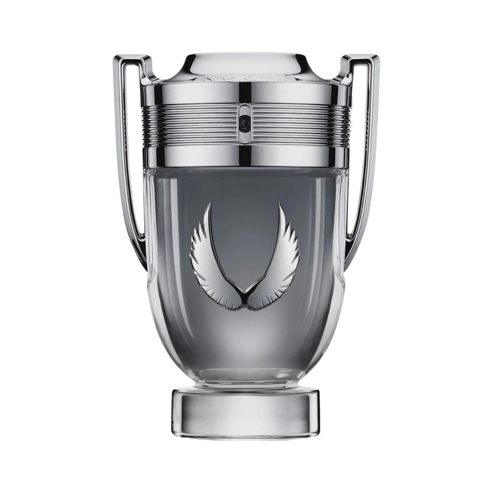 Invictus Platinum 50ml Eau de Parfum