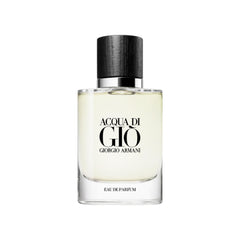 Acqua Di Gio 75ml Eau de Parfum