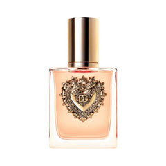 Devotion 50ml Eau de Parfum