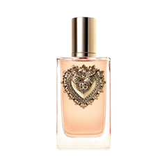 Devotion 100ml Eau de Parfum