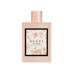 Bloom 100ml Eau de Toilette