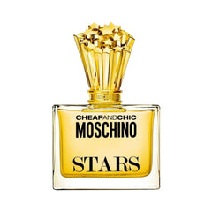 Stars 100ml Eau De Parfum