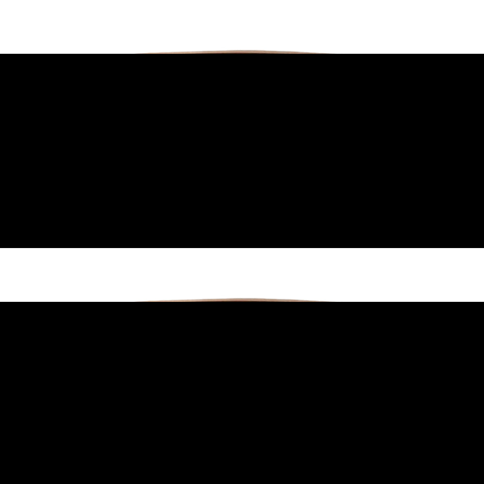 Bella Rosa 30ml Eau de Parfum