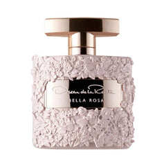 Bella Rosa 30ml Eau de Parfum