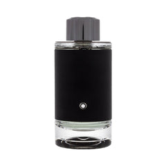 Explorer 200ml Eau de Parfum