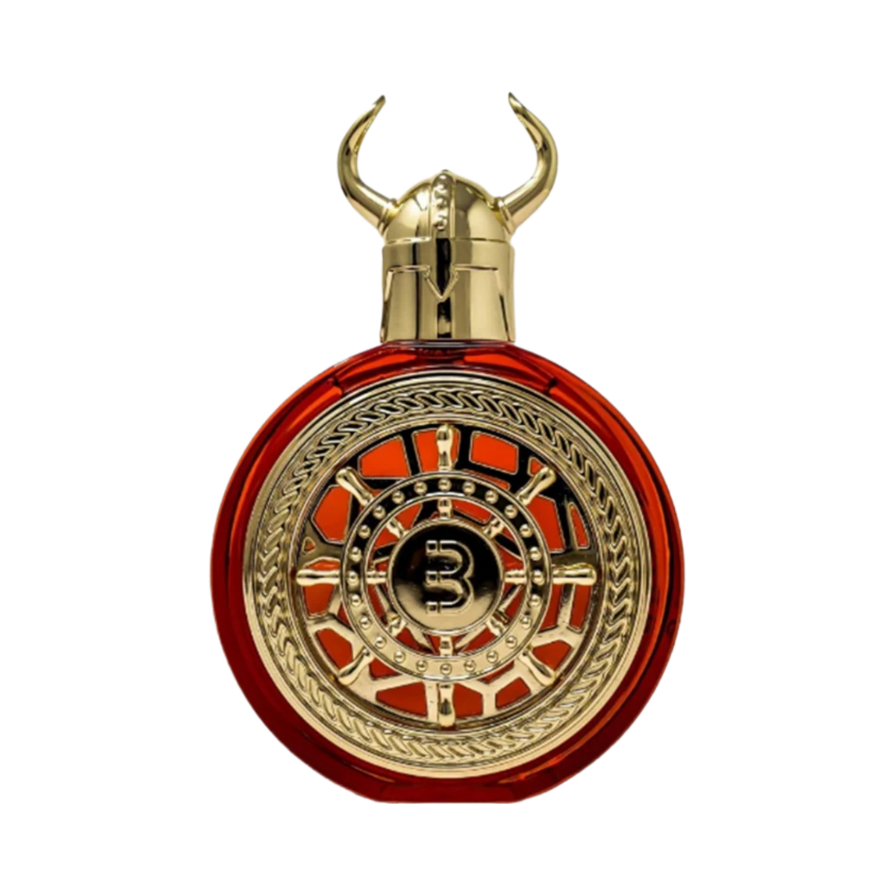 Viking Rio 100ml Eau De Parfum