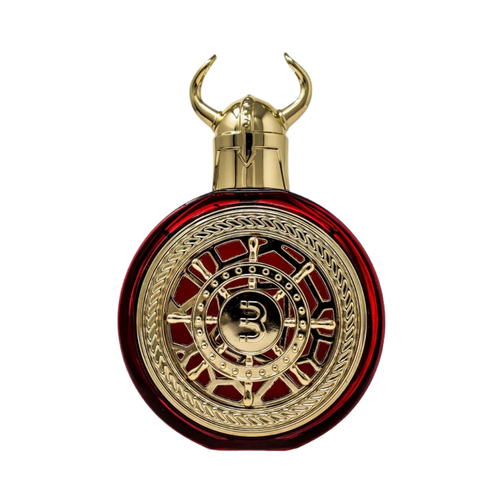 Viking Kashmir 100ml Eau De Parfum