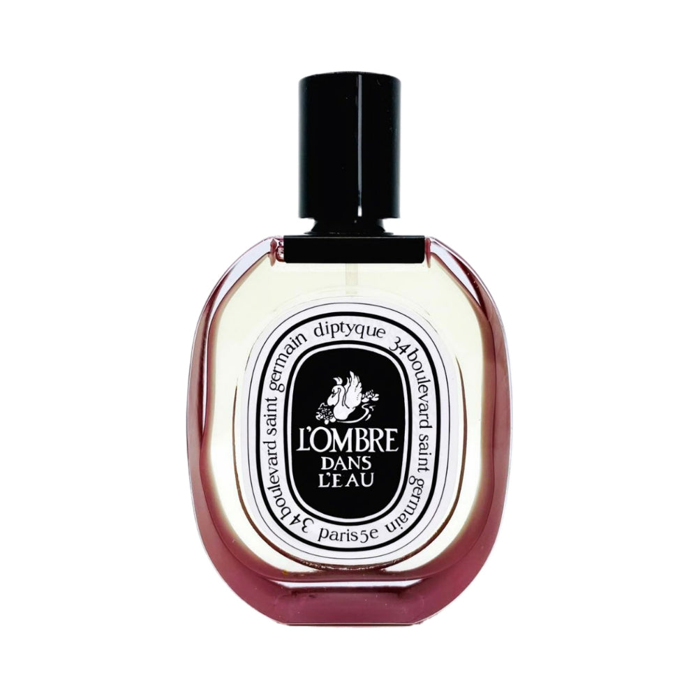 L'Ombre Dans L'Eau 100ml Eau De Toilette