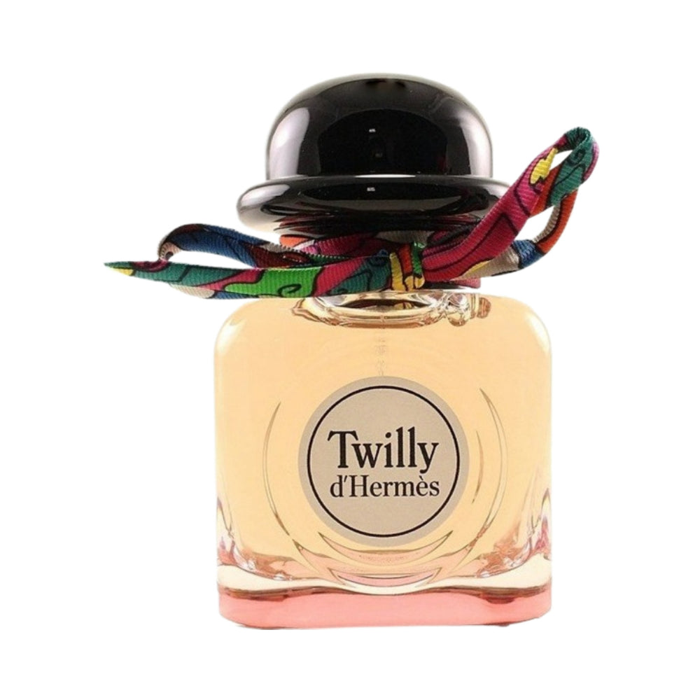 Twilly D'Hermes 85ml Eau de Parfum