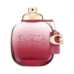 Wild Rose 90ml Eau de Parfum