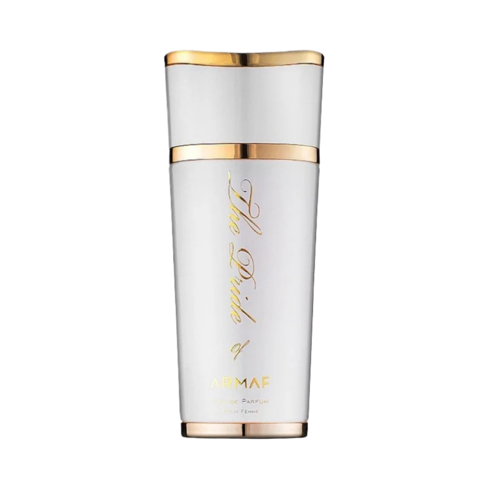 The Pride of Armaf Rouge 100ml Eau de Parfum