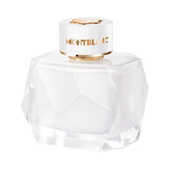 Signature 90ml Eau de Parfum