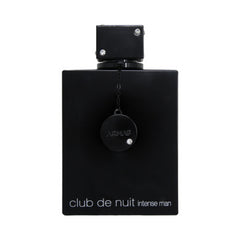 Club de Nuit Intense Man Parfum 150ml Parfum