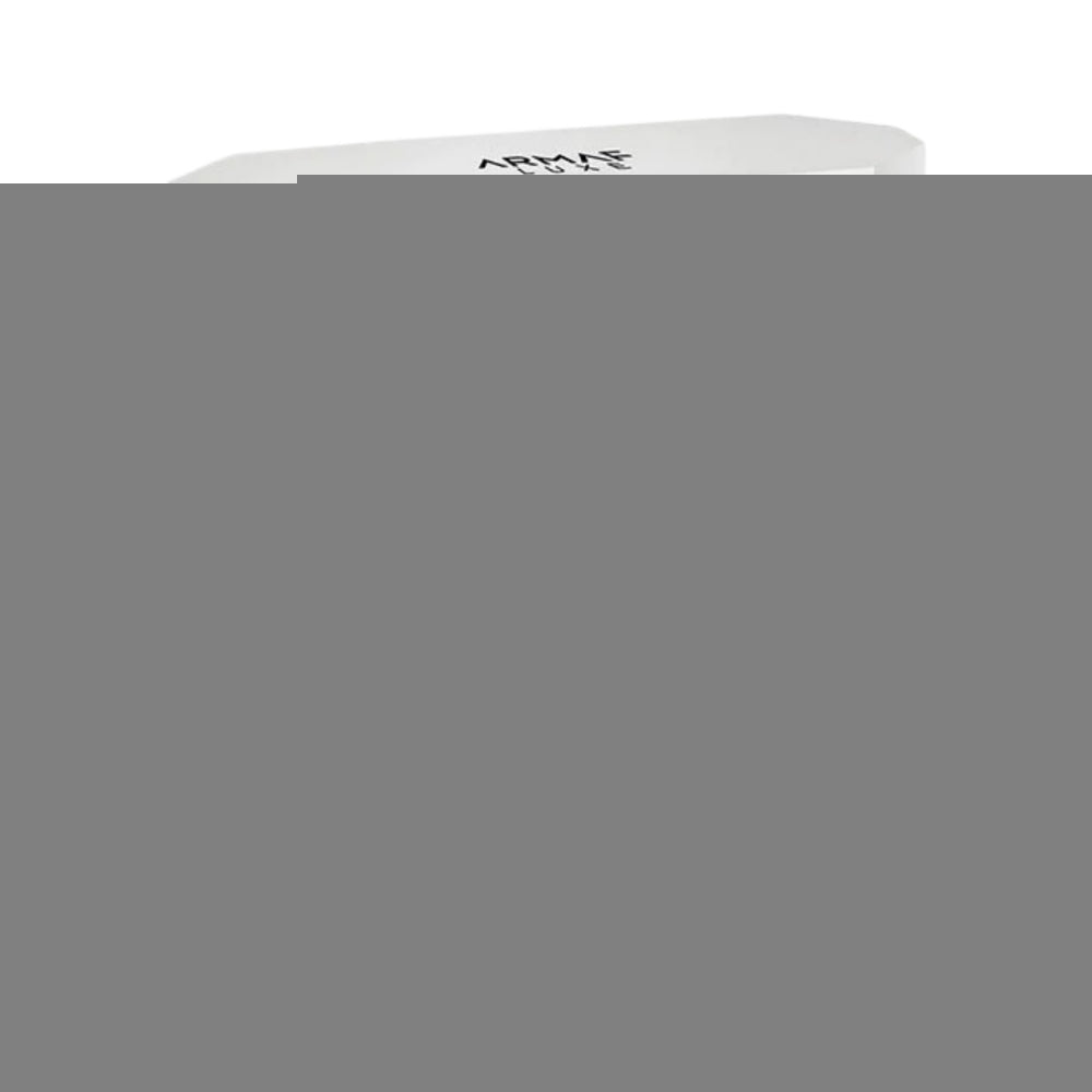 Craze 100ml Eau de Parfum