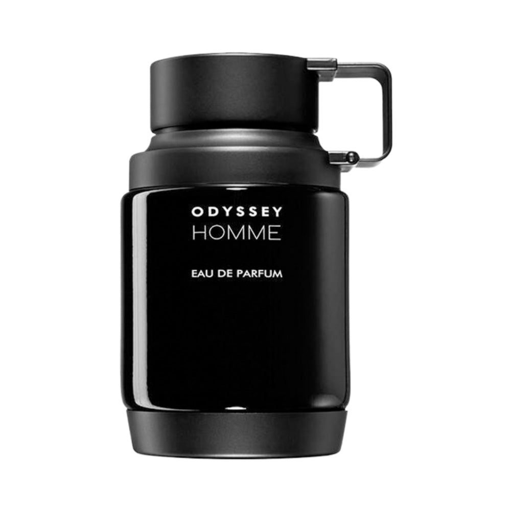 Odyssey Homme 200ml Eau de Parfum
