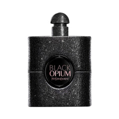 Black Opium Extreme 90ml Eau de Parfum