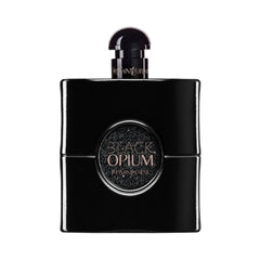 Black Opium Le Parfum 90ml Parfum