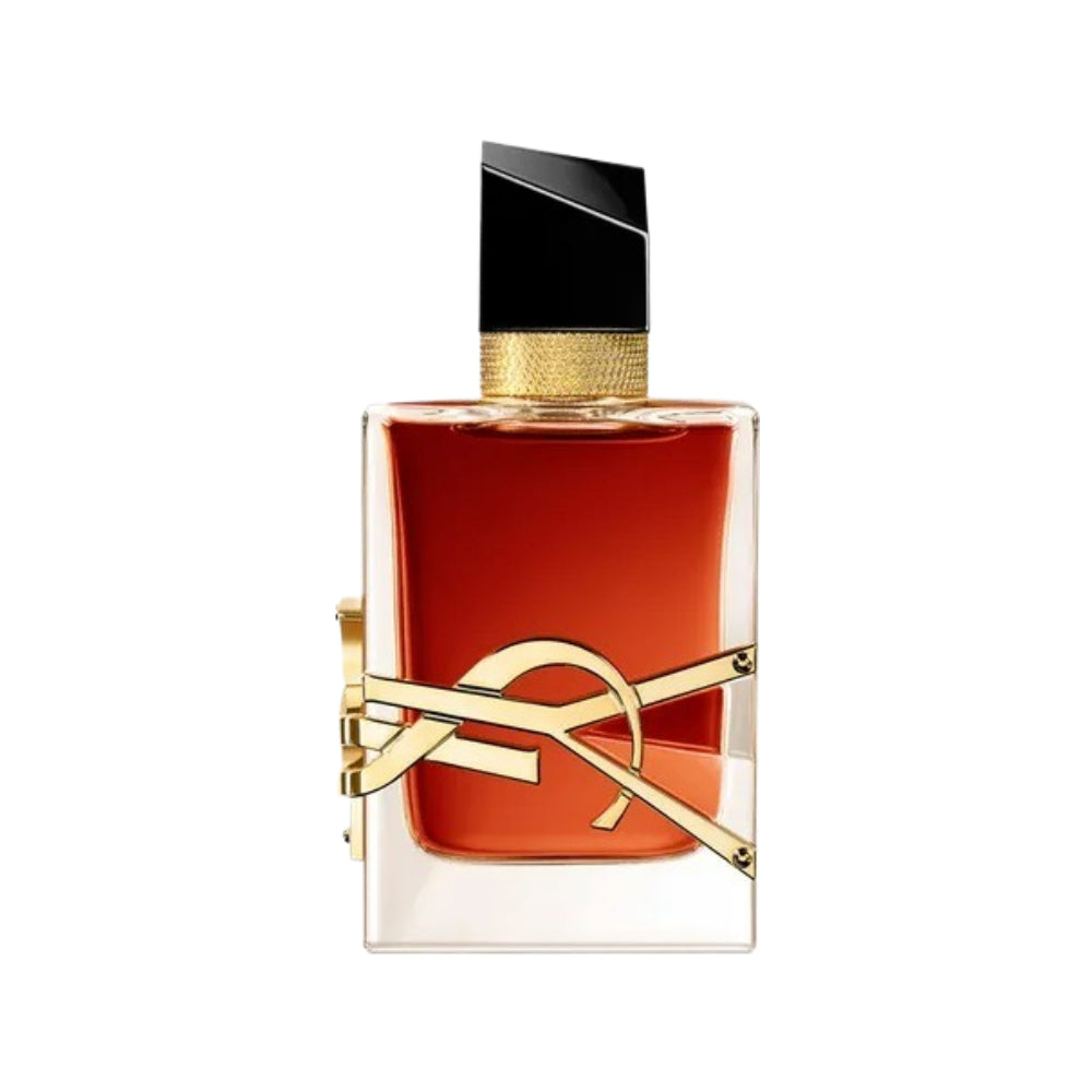 Libre 90ml Parfum