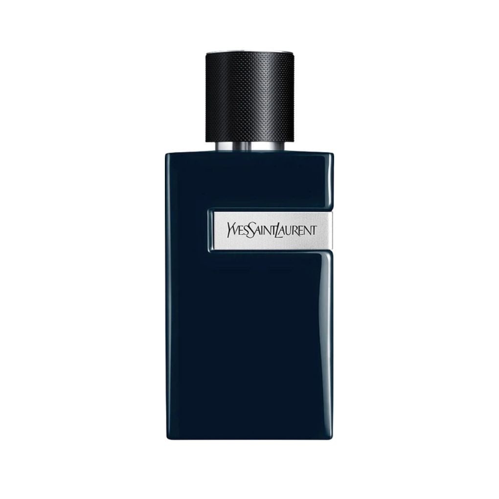 Y 100ml Eau De Parfum