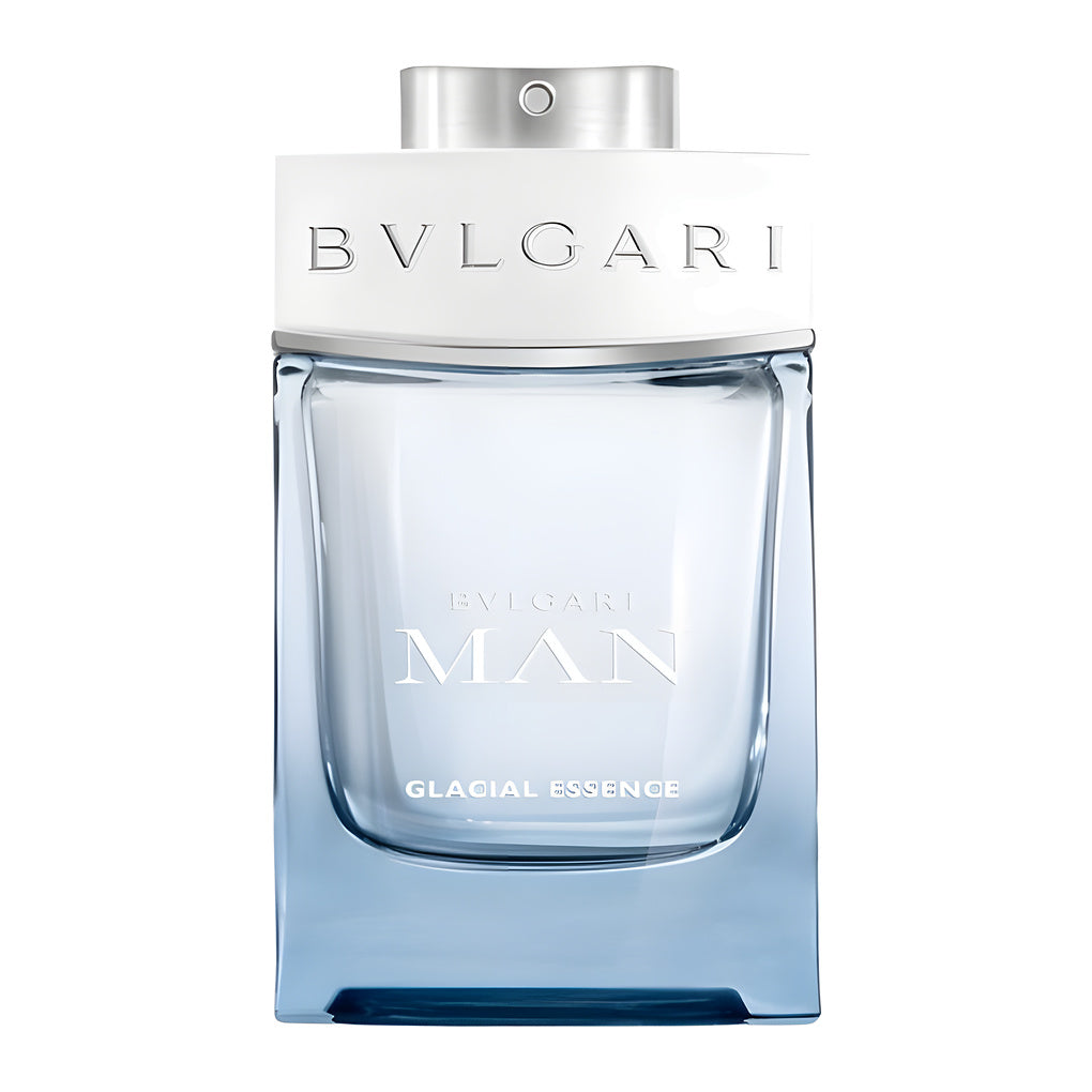 Man Glacial Essence 100ml Eau de Parfum