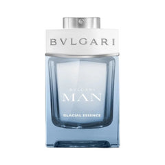 Man Glacial 100ml Eau de Parfum