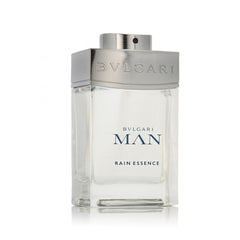 Man Rain Essence 100ml Eau de Parfum