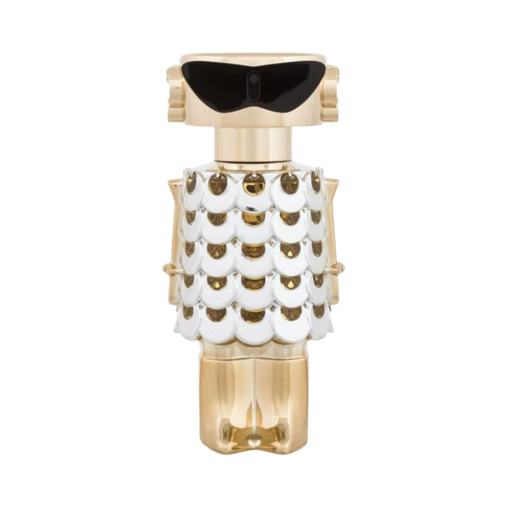 Fame 50ml Eau De Parfum