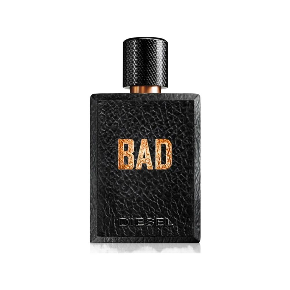 Bad 100ml Eau de Toilette