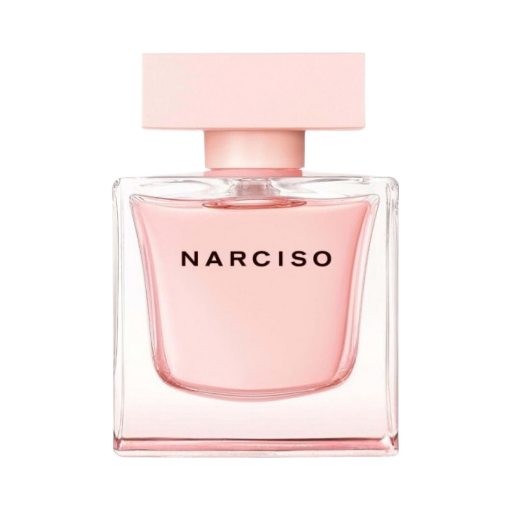 Narciso Cristal 50ml Eau de Parfum