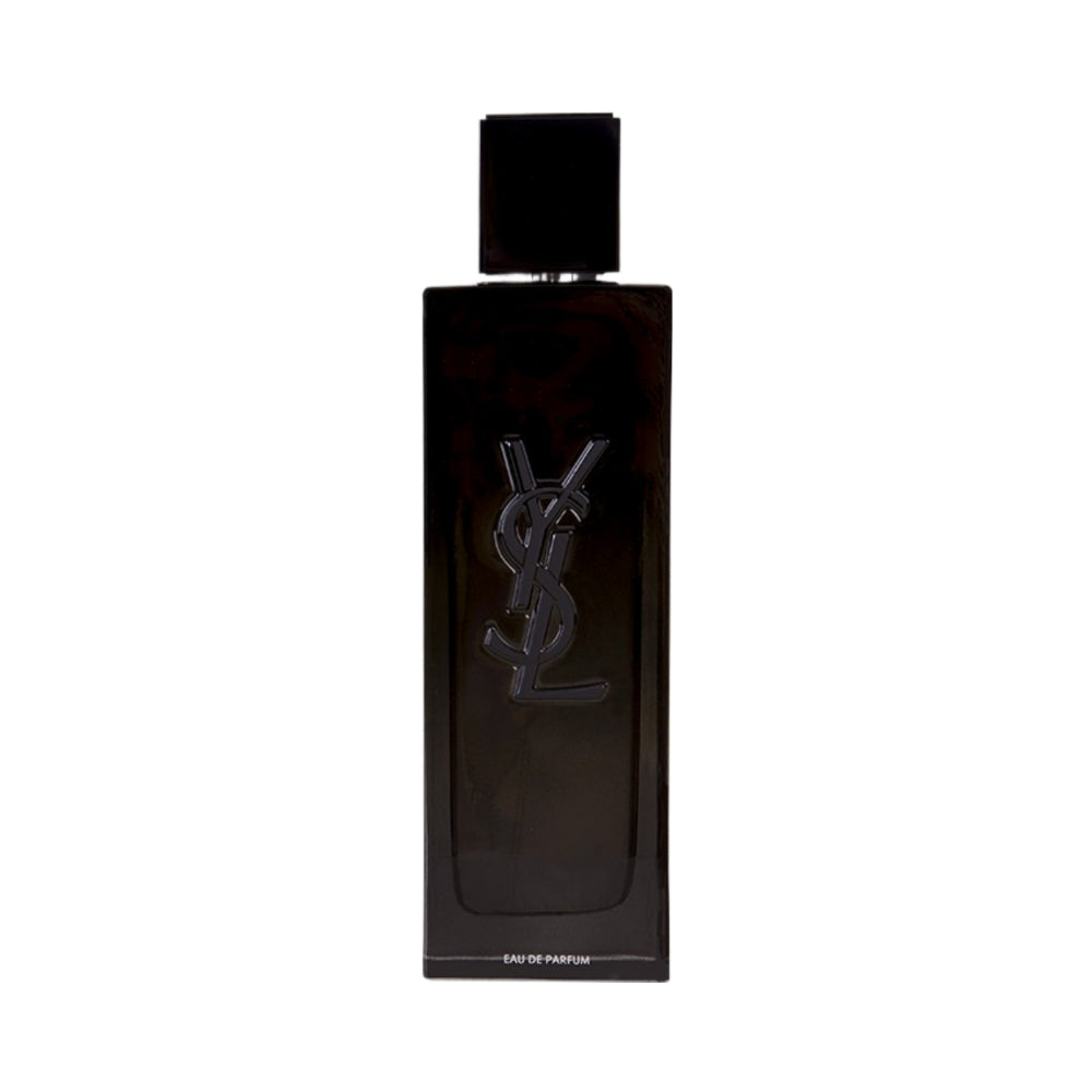MYSLF 100ml Eau De Parfum