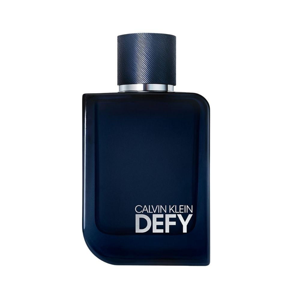 Defy 100ml Parfum
