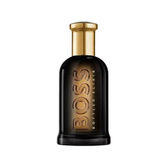 Bottled Elixir 100ml Eau De Parfum
